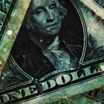 MakerDAO Votes to Raise Ethereum-backed Loan Interest Rate by 2.0 Percentage Points