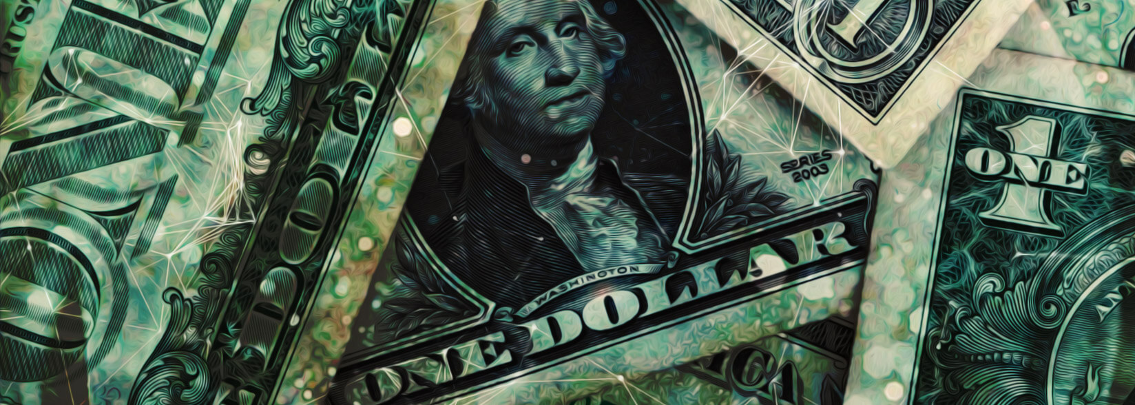 MakerDAO Launches New Dai Stablecoin on the Ethereum Blockchain