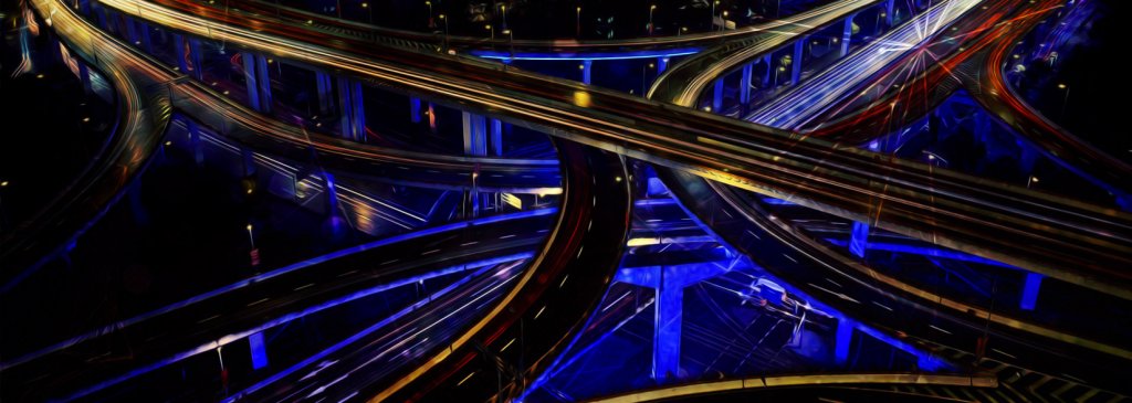 The Birth of Child Chains – Meet Nxt, Ardor and Ignis