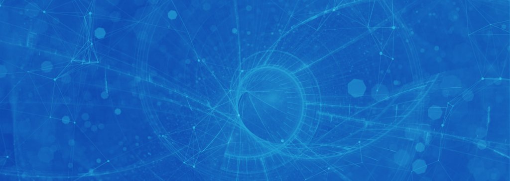 Why You Should Keep Qtum on Your Radar in 2018