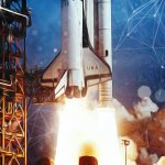 Stellar Lumens On An Upward Trajectory Following Partnership Announcements and ICO Platform