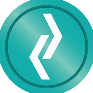TopiaCoin