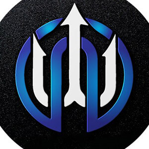 Trident