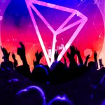 TRON Price Doubles On News of Gifto Partnership