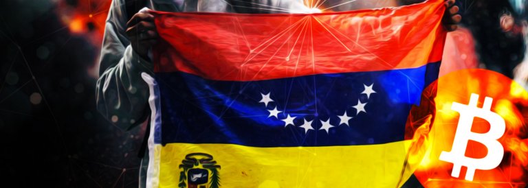 Is Venezuela’s “Petro” Really a Cryptocurrency?