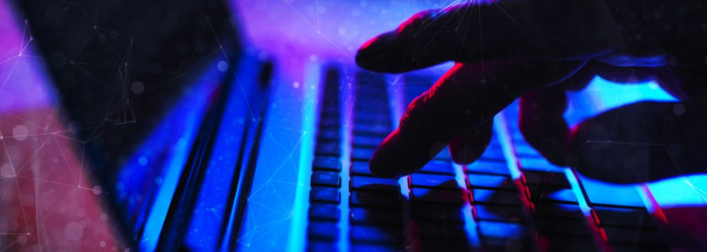 Privacy Is Paramount: A Look Into Why Verge Has Been Surging