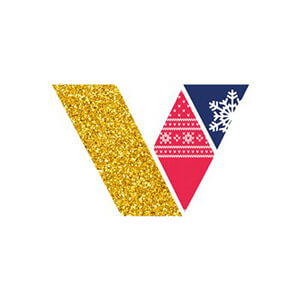 Vevue