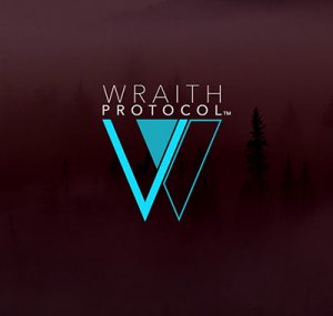The Wraith Protocol