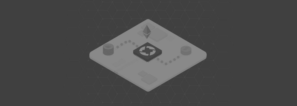 An Introduction to 0x: The Protocol for Trading Tokens