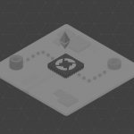 An Introduction to 0x: The Protocol for Trading Tokens