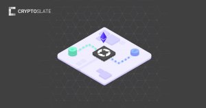 An Introduction to 0x: The Protocol for Trading Tokens