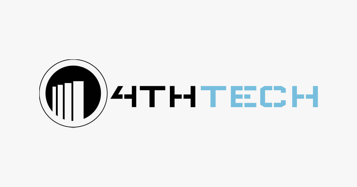 4THPILLAR TECHNOLOGIES (FOUR) - Price, Chart, Info | CryptoSlate