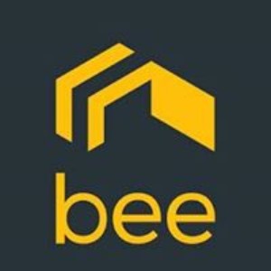Bee Token