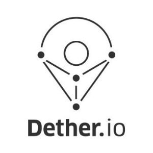 Dether