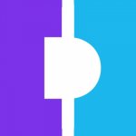 Digitex Token logo