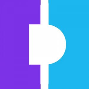 Digitex Token