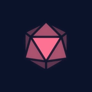 Gems