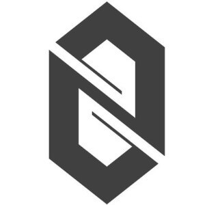 NPER