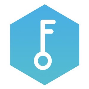 SelfKey