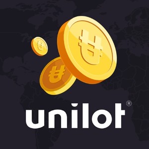 Hasil gambar untuk bounty unilot