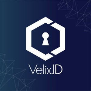 Velix.ID (VXD) - ICO Details | CryptoSlate