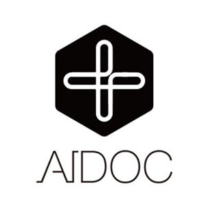 AI Doctor