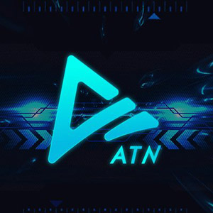 ATN price today, ATN to USD chart, marketcap and volume | CryptoSlate