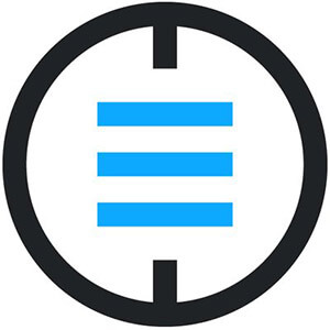 Bankex