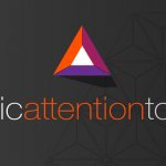An Introduction to Basic Attention Token (BAT) – Blockchain-Based Digital Advertising