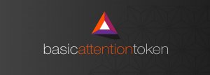 An Introduction to Basic Attention Token (BAT) – Blockchain-Based Digital Advertising