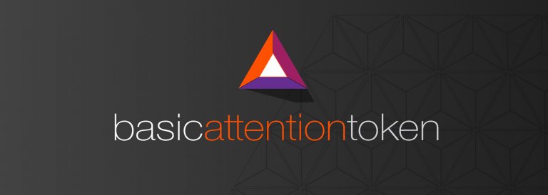 An Introduction to Basic Attention Token (BAT) – Blockchain-Based Digital Advertising