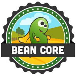 Bean Cash