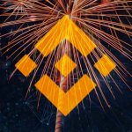 Binance Enables Credit Card Payments, Easier Access to Crypto Worldwide