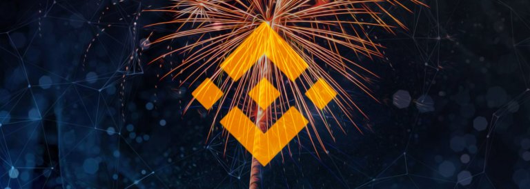 Binance pledges to burn its entire team allocation of BNB, over $2 billion to be burned