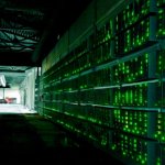 Bitcoin miners set up in Siberia aiding network decentralization