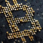 CEO of Edgecoin says Bitcoin 2018 price of $25,000 to $50,000 seems possible