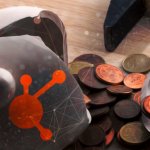 FBI Looking for BitConnect Victims to Aid with Investigation