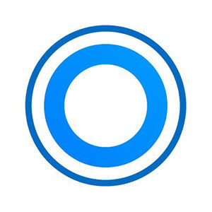 Blockport