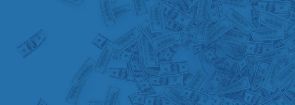 Coinbase Warns VCs to Back Off After Booking $1 Billion In Revenue