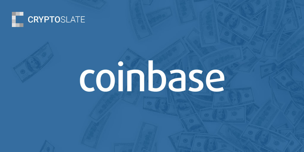 Coinbase responds to its controversial acquisition of blockchain intelligence platform Neutrino