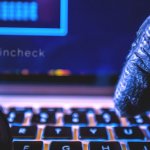 Coincheck Suffers Largest Crypto Hack in History, Thanks to Centralized Exchange