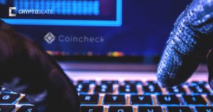 Coincheck Suffers Largest Crypto Hack in History, Thanks to Centralized Exchange