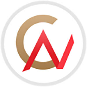Content and AD Network