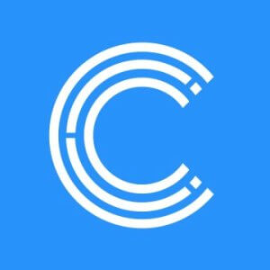 Crypterium