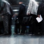 Binance Re-Opens Amid Crypto Exchanges Temporarily Halting New Users