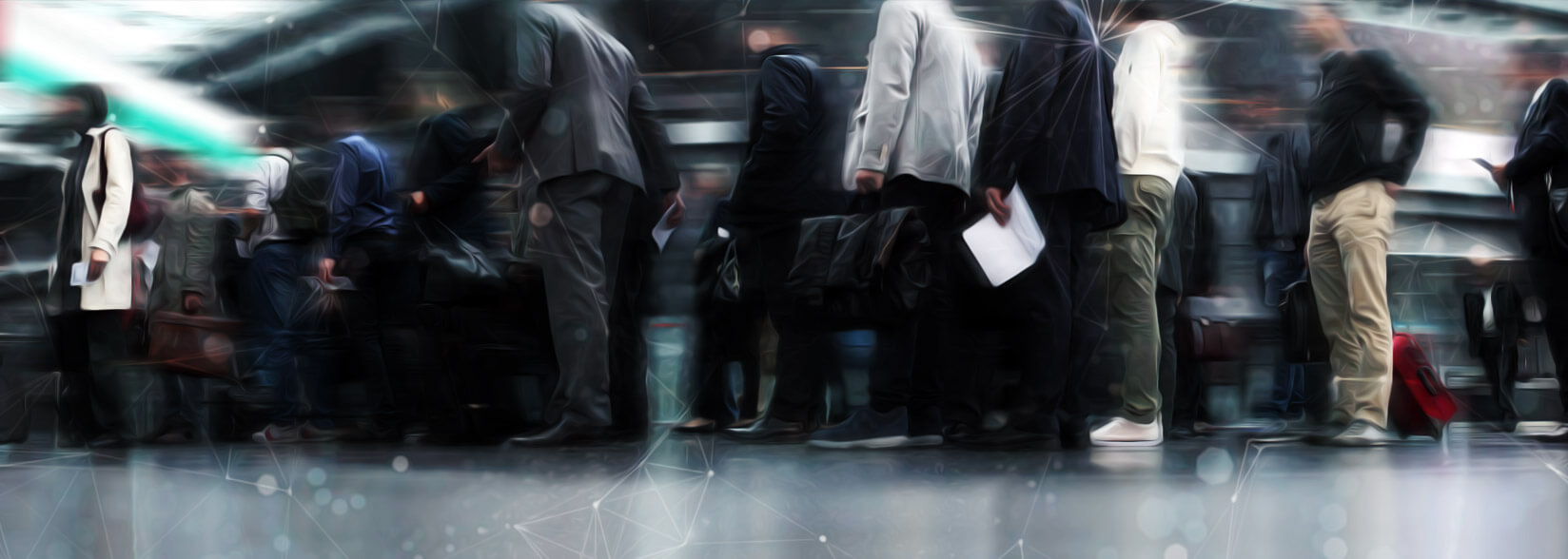 Binance Re-Opens Amid Crypto Exchanges Temporarily Halting New Users