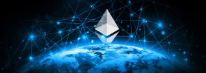 Four Impressive Ethereum DApps You Can Use Right Now