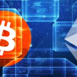 Examining the True Decentralization of Bitcoin and Ethereum