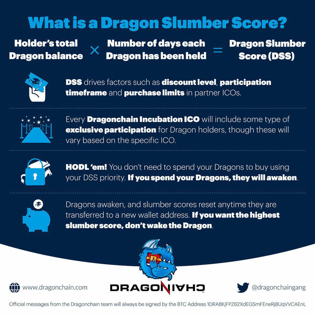 Is DragonChain Legit And a Good Investment? Read My review!