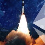 Ethereum Suprasses $1,000 On Strong Market and Launch of Casper Testnet